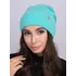 Жіноча шапка DeMari Зара Жіноча шапка DeMari Зара