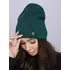 Жіноча шапка DeMari Б'юті Жіноча шапка DeMari Б'юті
