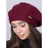 Жіночий берет DeMari Сідні Жіночий берет DeMari Сідні
