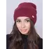Жіноча шапка DeMari Аніта Жіноча шапка DeMari Аніта