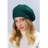 Жіночий берет DeMari Сара Жіночий берет DeMari Сара