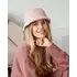 Жіноча панама DeMari Альпака Жіноча панама DeMari Альпака