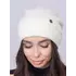 Жіноча шапка DeMari Арабіка