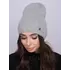 Жіноча шапка DeMari Савана Жіноча шапка DeMari Савана