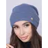 Жіноча шапка DeMari Прадо Жіноча шапка DeMari Прадо