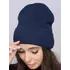 Жіноча шапка DeMari Ківі Жіноча шапка DeMari Ківі